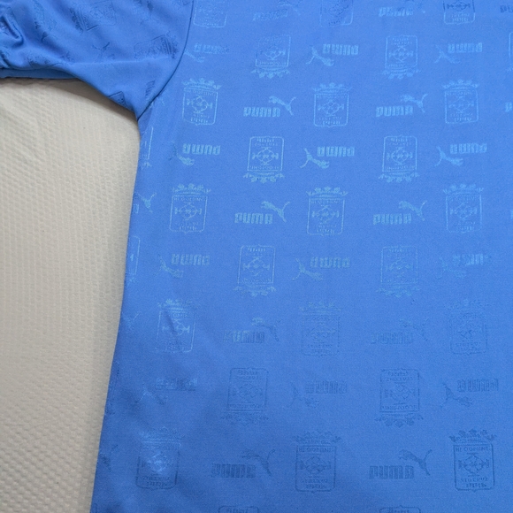 Sold - Picture 12 of 12